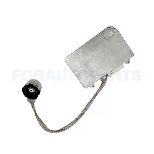 Xenon Headlight Ballast Control Unit Module for 2007 2008 2009 Lexus RX350 98-06 Toyota 85967-50020 - image 2